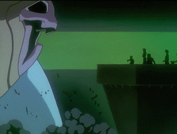 GIF 2023-08-23 3-20-36