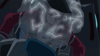 GIF 2026-03-03 1-37-58