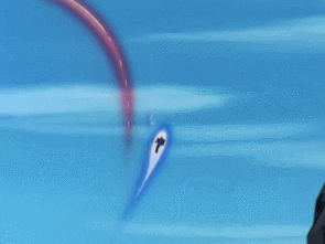 GIF 2024-03-11 22-01-28