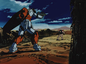 GIF 2024-10-31 18-34-45