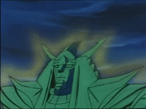 GIF 2025-04-23 22-20-56