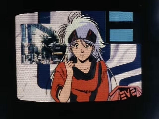 vlcsnap-00004