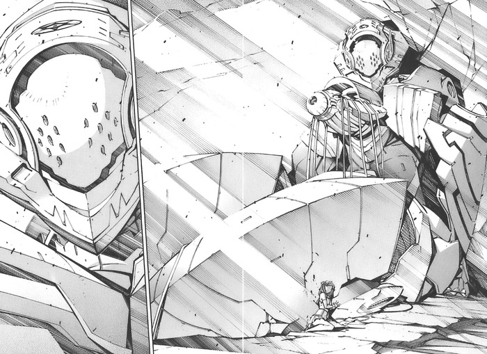 c27d79b2470f61db3d1009241fe4ccd9