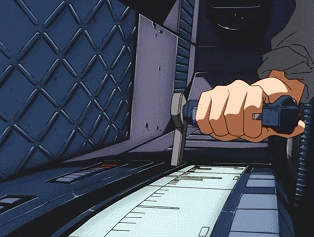 GIF 2023-02-04 3-00-57