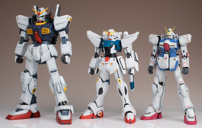 mg_f91079