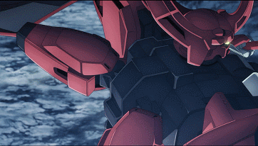 GIF 2023-12-30 10-02-24