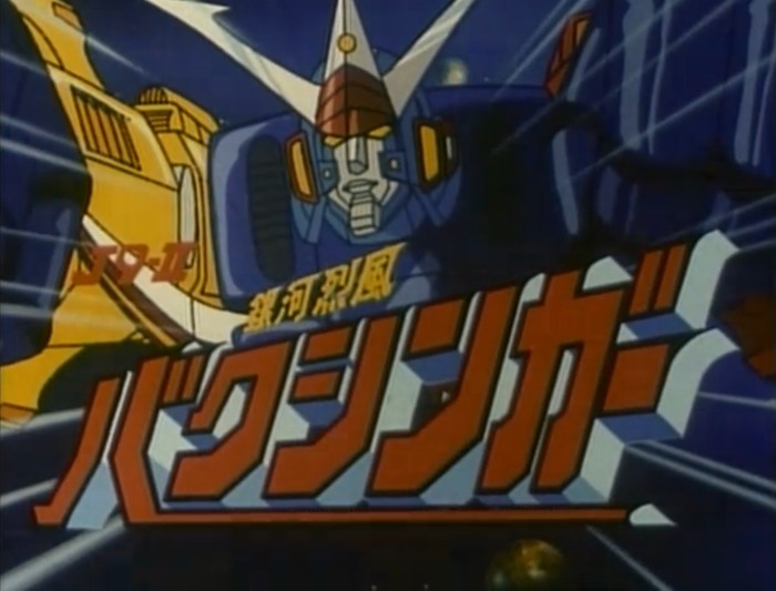 5cf34ed76e91144c2f750748c5568ef8