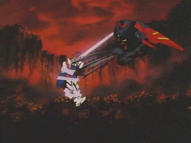 GIF 2025-10-04 5-02-56