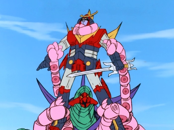 a610fd873e472461ca51b7d6d6eaa9de