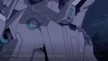 GIF 2022-09-06 18-02-02