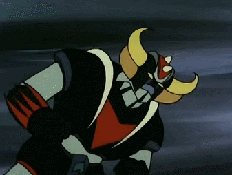 GIF 2024-07-07 21-19-41