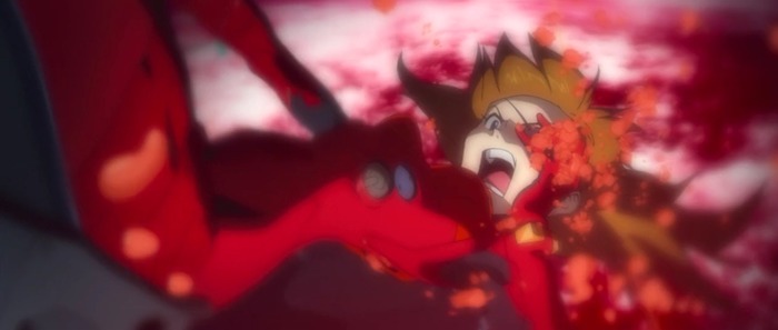 955e29fd3a3bd865c5fff173918922e1