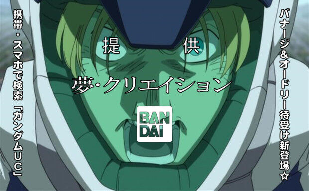 }ނłV͉ YouTube>4{ ->摜>29 