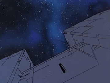 GIF 2023-09-28 1-59-36