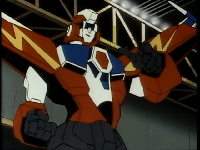 (5) 太陽の勇者(3)　ドライアス & スーパーガーディオン - YouTube_1721