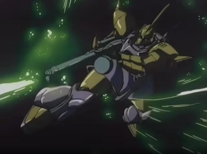 69130d925f58ed004536184196e38360