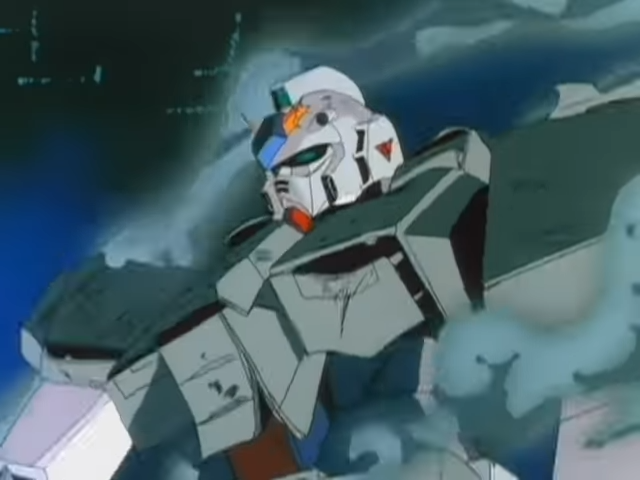 ケンプファー｜昼MS【ガンチャン】 0-57 screenshot