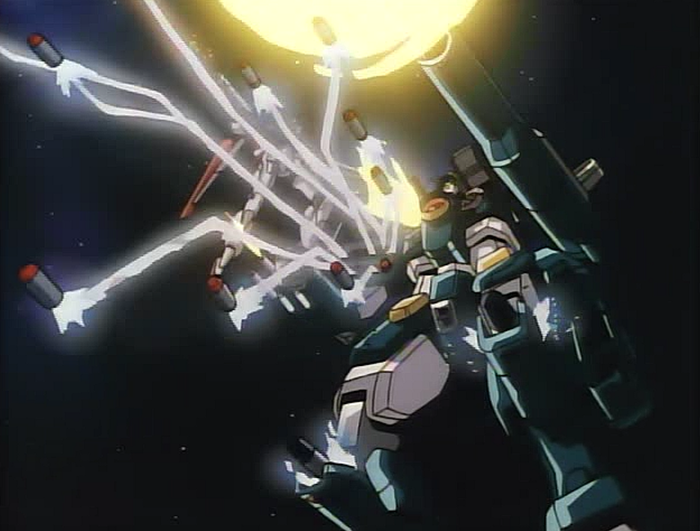 ffef7f7c95f1c253cd7bd5aefa28202d