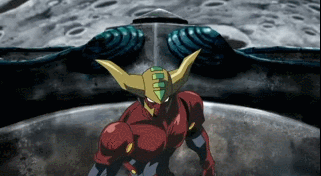 GIF 2022-09-26 20-06-51