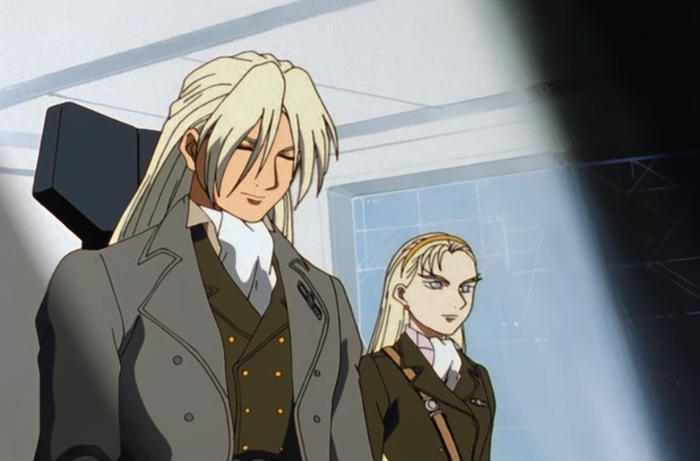 1816f9aed217d0b8716147edfcbb9fb3