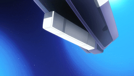 GIF 2022-11-08 12-48-34