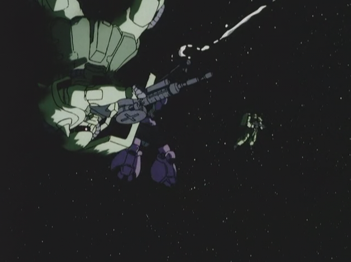 ee04e82aef2c454d783dd2c357dabd66