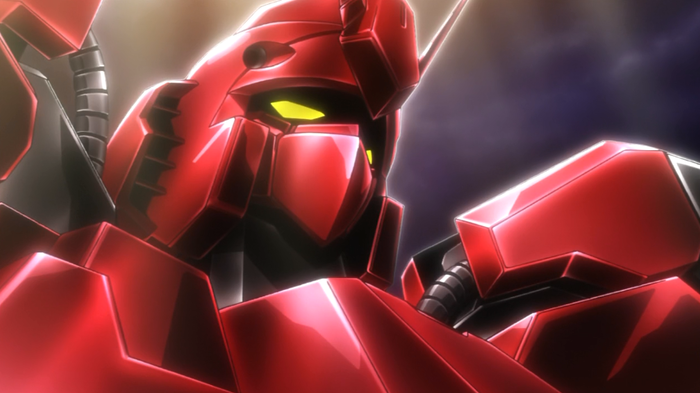 aeb55ebeb2942e728d8c6d75fab64999