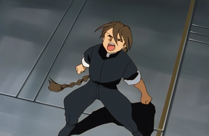 1c0b7f9e1fd2e9f38004983cb67536f2