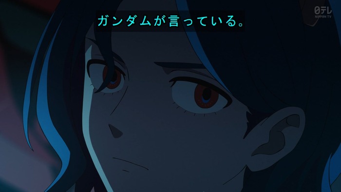 1745336492014.jpg