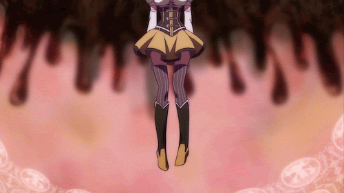 unnamed