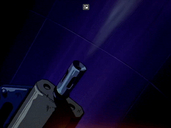 GIF 2023-03-01 21-21-30