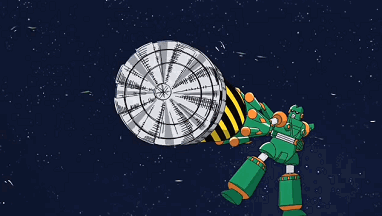 GIF 2025-12-14 1-41-38