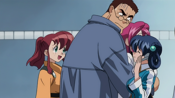 vlcsnap-00039