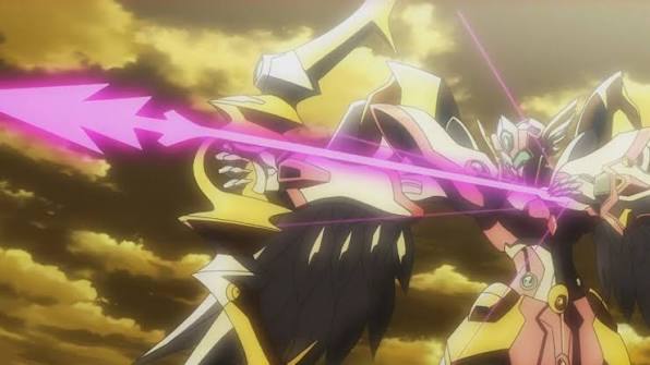 images (8)