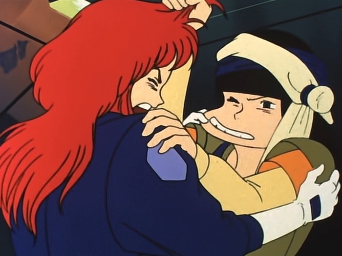 f0577c86da36690ccf6208fb866ff52e