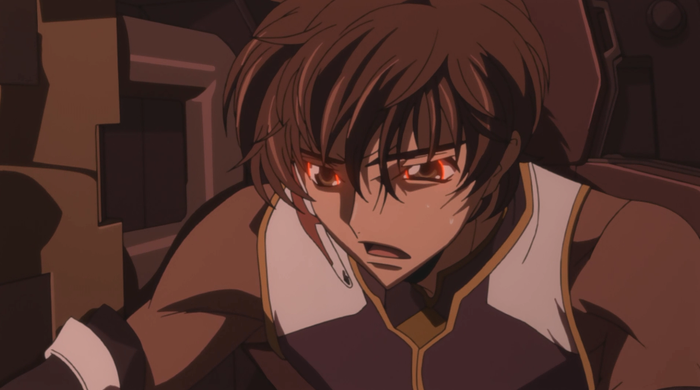 532c1780218f0b32ca11768a57558dec