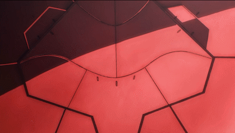 GIF 2023-04-04 20-20-44