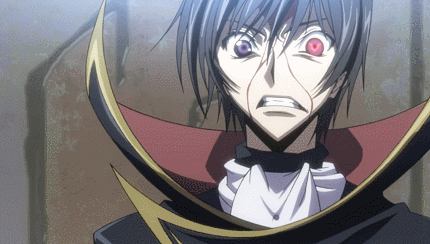 GIF 2024-04-17 19-00-53