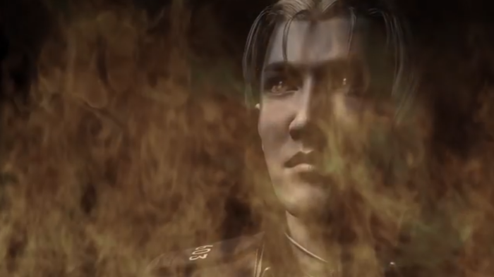 46c38310cf9ba43fe813cd1e2b64c0d3