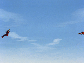 GIF 2024-10-11 19-32-55