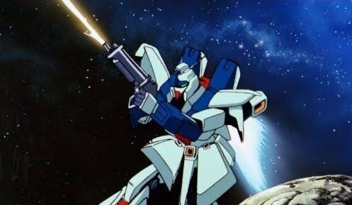 o0497028914943032181