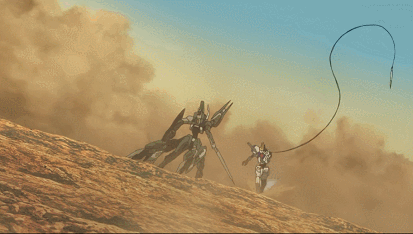 GIF 2023-05-16 14-41-34