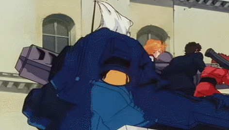 GIF 2023-05-17 12-58-20