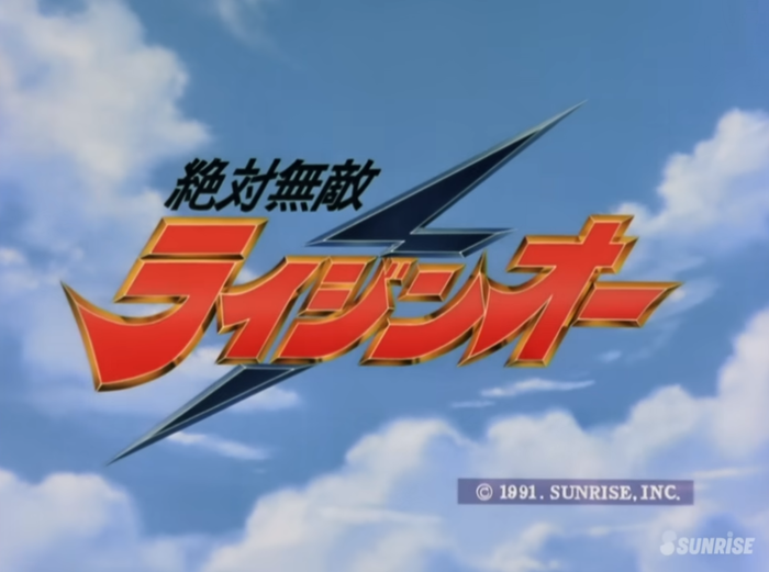 64eaa41e48afde5c9ed98eb9c012b31b