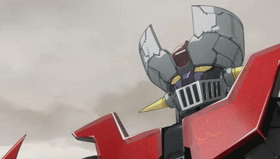 GIF 2024-05-06 22-13-47