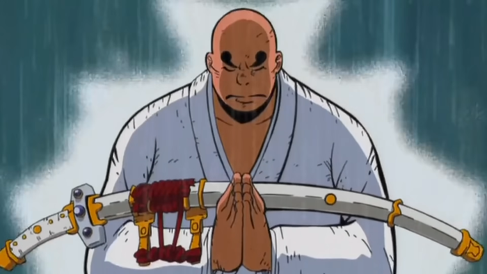 新ゲッターロボ DRAGON 0-48 screenshot