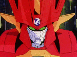 GIF 2024-09-08 22-54-51