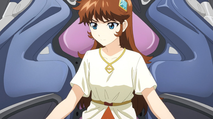 bandicam 2024-08-03 07-30-11-452