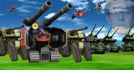 tunk1