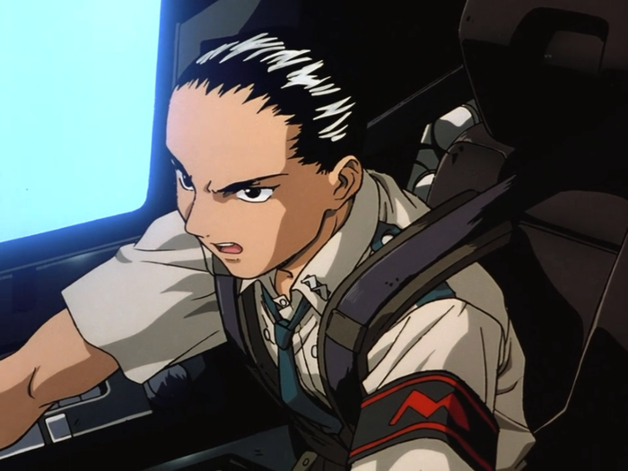 d30029a159044cb39e686d1a8b4d441e